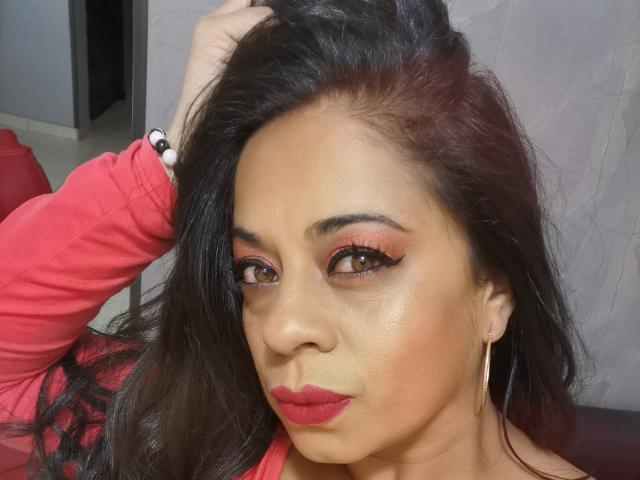 JuliaBaker - Sexe cam en vivo - 14562154