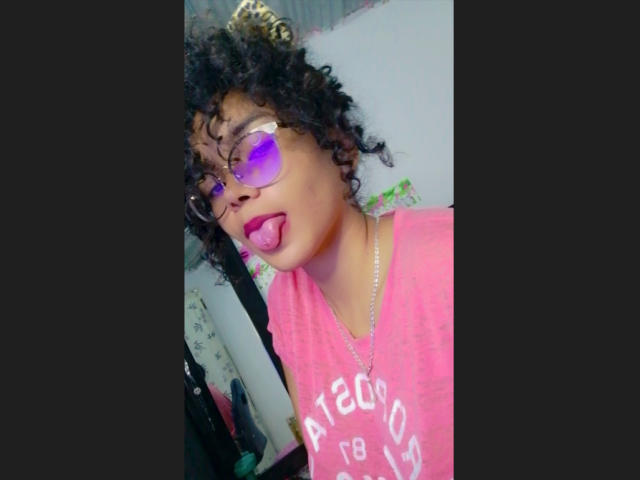 MitchGarci - Camera khiêu dâm &amp; quyến rũ trực tiếp - 14564086