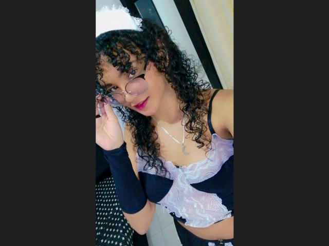 MitchGarci - Live porn &amp; sex cam - 14564106