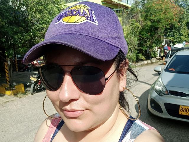 SakotoDika - сексуальная веб-камера в реальном времени - 14564150