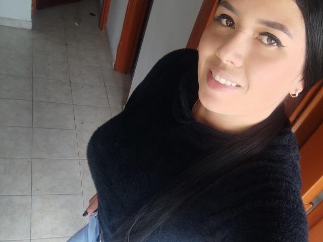 AshleyKatelyn - Live sex cam - 14564642