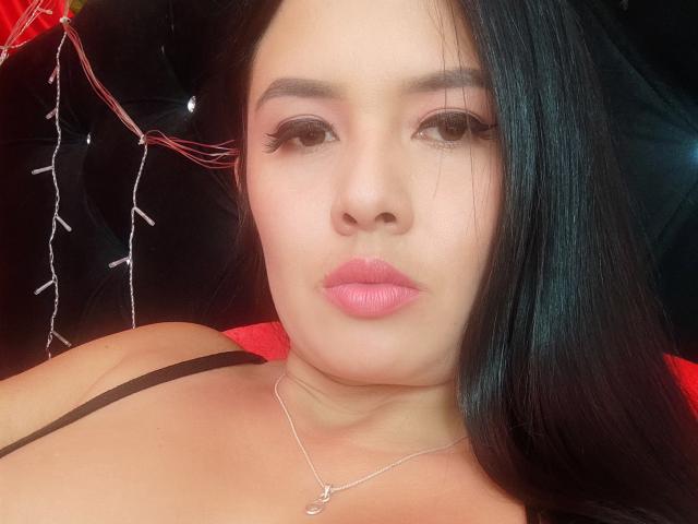 AshleyKatelyn - Live porn &amp; sex cam - 14564646