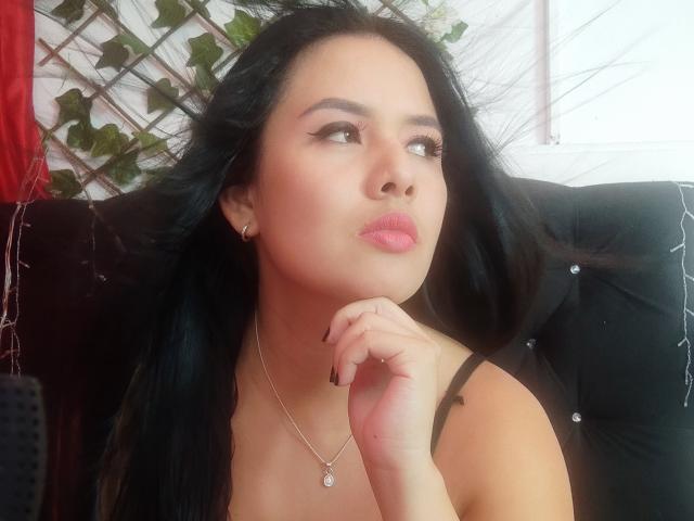 AshleyKatelyn - Live porn &amp; sex cam - 14564650