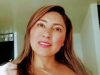 MichelleHotFetisch - Camera khiêu dâm &amp; quyến rũ trực tiếp - 14565514