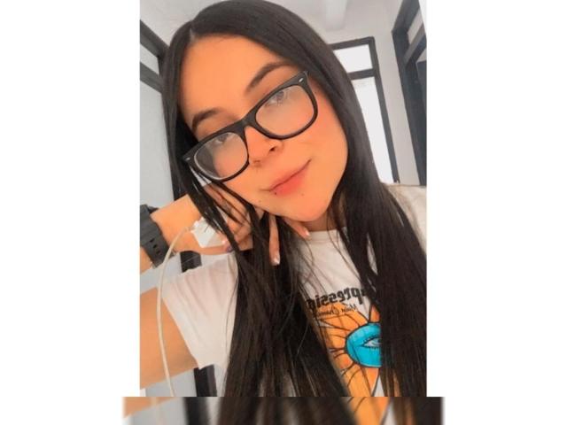 EmilyTexas - Live porn &amp; sex cam - 14565930