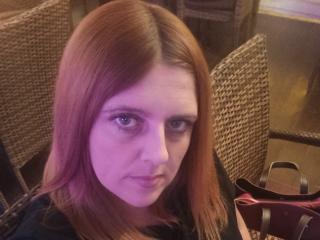 SybleNanette - Live sex cam - 14566830