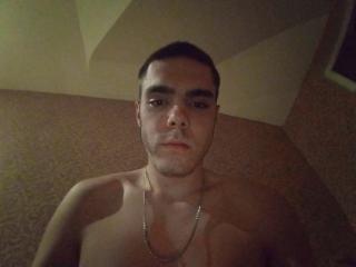 MisterMiygi - Live porn &amp; sex cam - 14567334