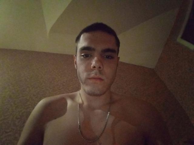 MisterMiygi - Live porn &amp; sex cam - 14567334