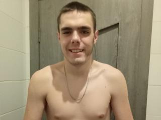 MisterMiygi - Live porn &amp; sex cam - 14567338