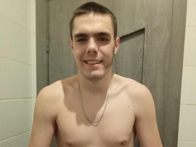 MisterMiygi - Live porn &amp; sex cam - 14567338