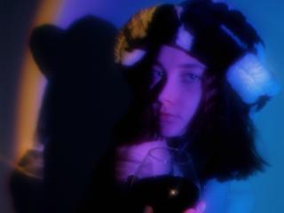 SweetHeartless - Live porn &amp; sex cam - 14568398