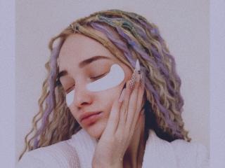 SweetHeartless - Sexe cam en vivo - 14568402