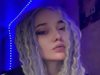 SweetHeartless - Live porn &amp; sex cam - 14568406