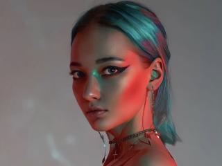 SweetHeartless - Sexe cam en vivo - 14568410