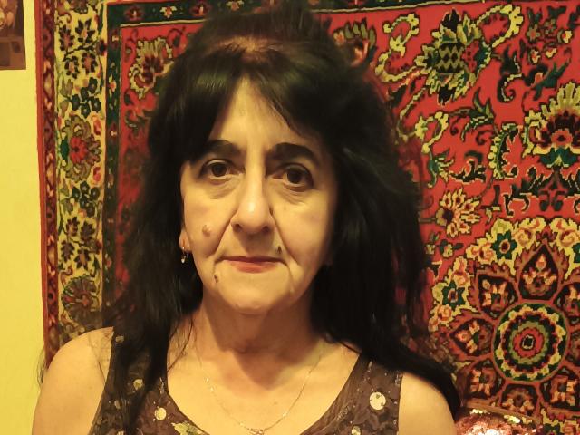 LovelyLori - Sexe cam en vivo - 14568690