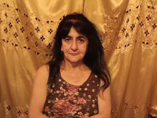 LovelyLori - Sexe cam en vivo - 14568694