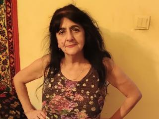 LovelyLori - Sexe cam en vivo - 14568698