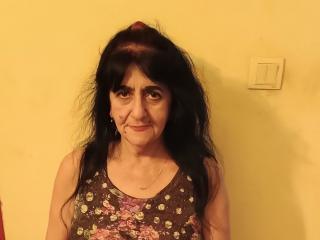 LovelyLori - Sexe cam en vivo - 14568702