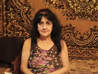 LovelyLori - Sexe cam en vivo - 14568706