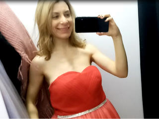 ASexyLady - Live porn &amp; sex cam - 14569486