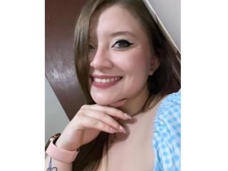 MiaaCeleste - Live porn &amp; sex cam - 14569826