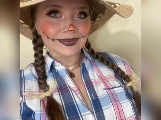 MiaaCeleste - Camera khiêu dâm &amp; quyến rũ trực tiếp - 14569830