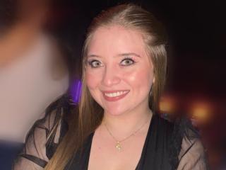 MiaaCeleste - Sexe cam en vivo - 14569846