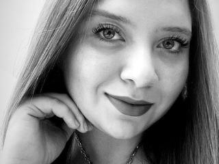 MiaaCeleste - Camera khiêu dâm &amp; quyến rũ trực tiếp - 14569850