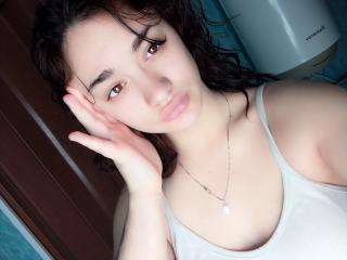 BabeDidixa - Live porn &amp; sex cam - 14569898