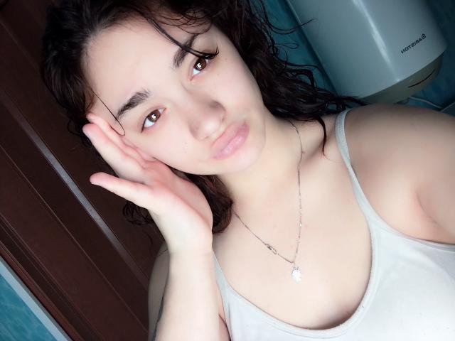 BabeDidixa - Live porn &amp; sex cam - 14569898