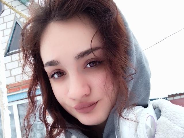 BabeDidixa - Live porn &amp; sex cam - 14569906