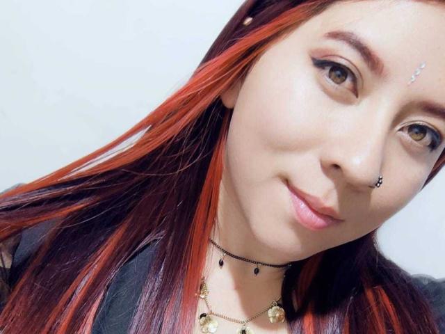 AbbyWoods - Live porn &amp; sex cam - 14571198