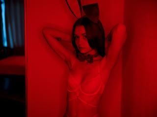 LianaxGrey - сексуальная веб-камера в реальном времени - 14571286