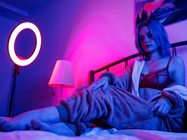 LianaxGrey - Live porn &amp; sex cam - 14571314