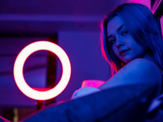 LianaxGrey - сексуальная веб-камера в реальном времени - 14571318