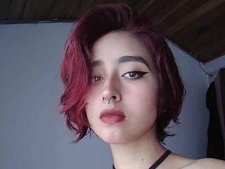 CristineHeard - Camera khiêu dâm &amp; quyến rũ trực tiếp - 14571370