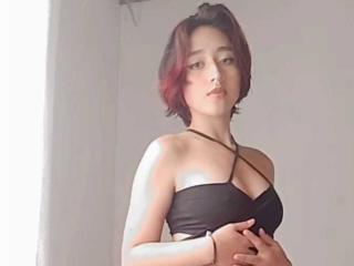 CristineHeard - Live porn &amp; sex cam - 14571378