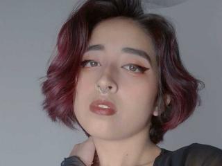 CristineHeard - Camera khiêu dâm &amp; quyến rũ trực tiếp - 14571382