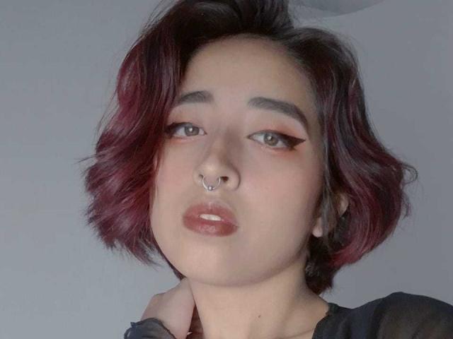 CristineHeard - Live porn &amp; sex cam - 14571382