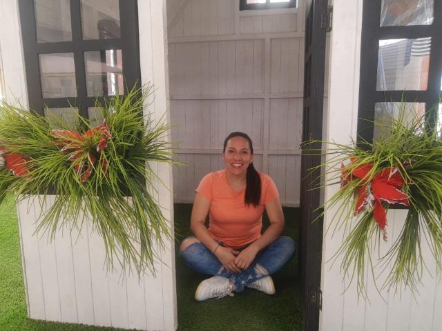 AndreaRomano - Sexe cam en vivo - 14571830