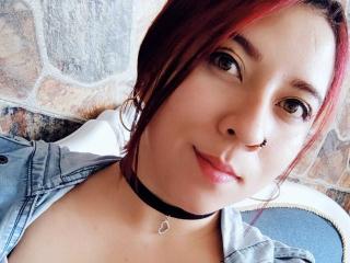AbbyWoods - Camera khiêu dâm &amp; quyến rũ trực tiếp - 14572034