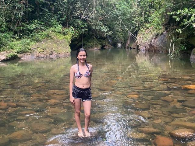 DeisyWest - 라이브 포르노 &amp; 섹스 캠 - 14572454