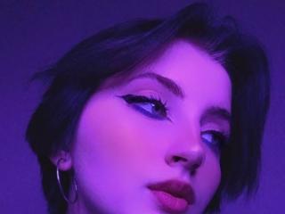 KattyIzzy - Live sex cam - 14573838