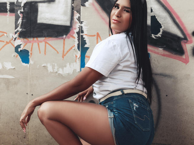 LianaSmiith - Live porn &amp; sex cam - 14575458