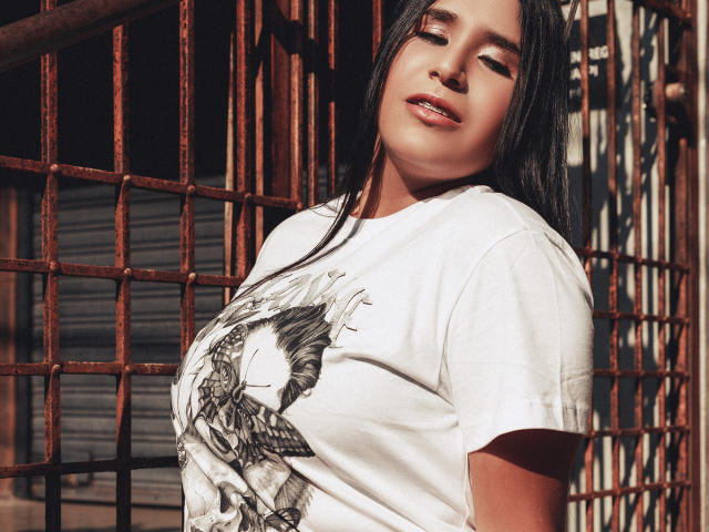 LianaSmiith - Live sex cam - 14575466