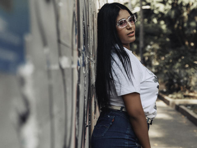 LianaSmiith - Live sex cam - 14575474