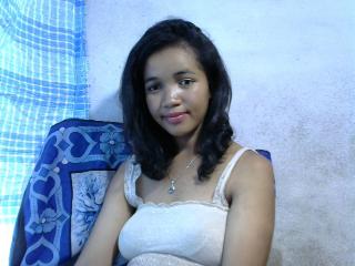 SexyLaurah - Live porn &amp; sex cam - 14575490