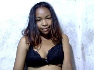 BelleLeslie - Sexe cam en vivo - 14575514