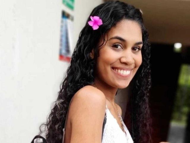 MilaSimons - Sexe cam en vivo - 14575878