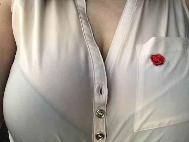 Delisa - Live sex cam - 14575910